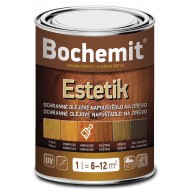 Bochemit cena Bochemit cena