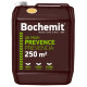 Bochemit QB Profi