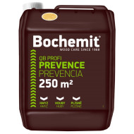 Bochemit QB Profi