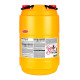 Bochemit QB Profi