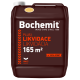 Bochemit Plus I