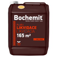 Bochemit Plus I