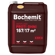 Bochemit Antiflash