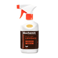 Bochemit Plus I APP