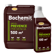 Bochemit Opti F +