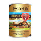 Bochemit Estetik