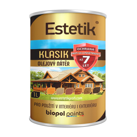 Bochemit Estetik
