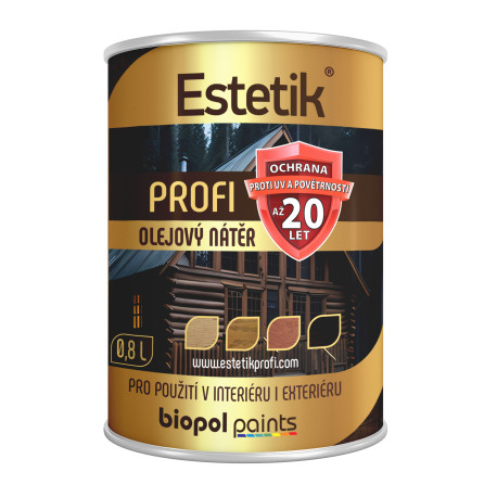 Bochemit Estetik Profi