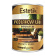 Bochemit Podlahový lak