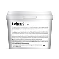 Bochemit Crackstop M