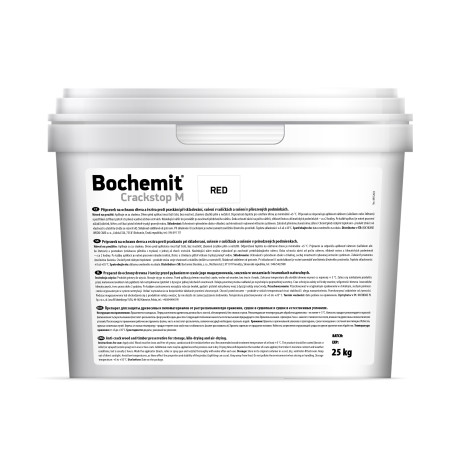 Bochemit Crackstop