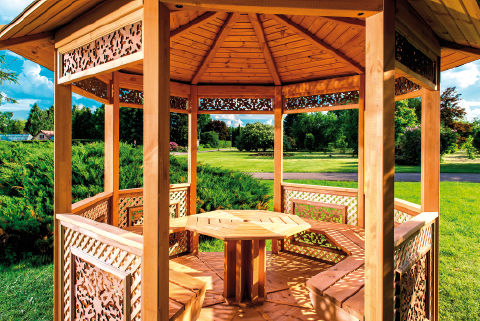 1535037593pergola-CMYK.jpg